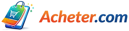 Acheter.com